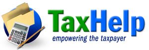 Cost Comparison: TaxHelp v. CPA & Attorney